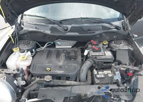 2016 Jeep Patriot High Altitude Edition from USA, damaged, VIN 1C4NJRFB9GD681312